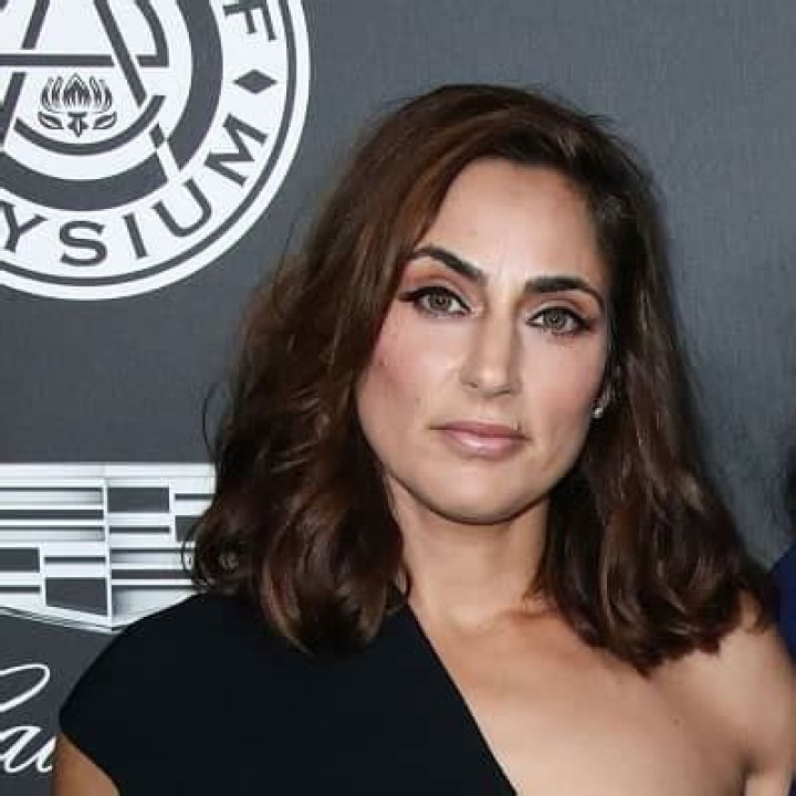 Summer Phoenix - Bio, Age, Height, Net Worth, Facts, Nationality