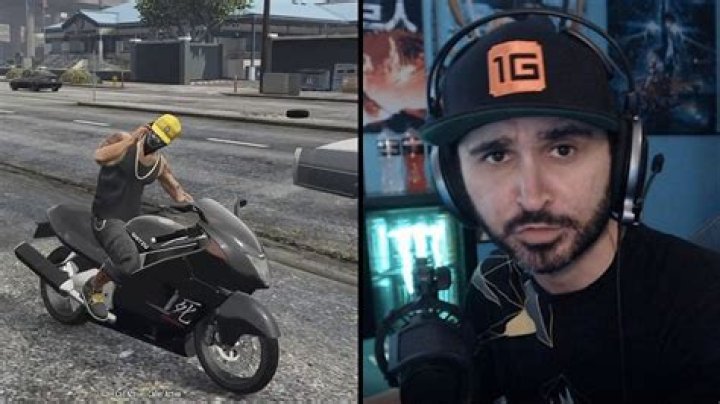 Summit1g slams notorious GTA roleplayer Lil Loco for controversial playstyle