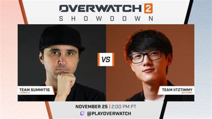 Summit1g Vermögen