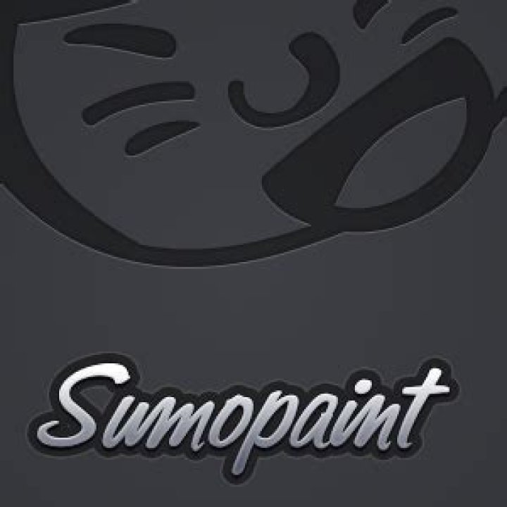 Sumo Paint Is As Close As You Can Get To Photoshop In Your Browser [Chrome]