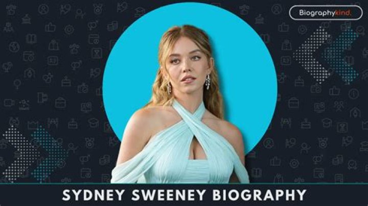 Sunny Sweeney: Wiki, Biography, Age, Career, Husband,Actress