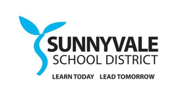 Sunnyvale School District - California
