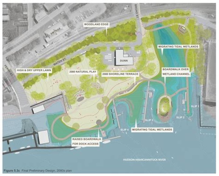 	SUNRISE OKS SITE PLANS FOR RENOVATION OF PARKS	