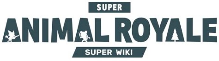 Super Animal Royale Season 3 Starts With Update 1.4