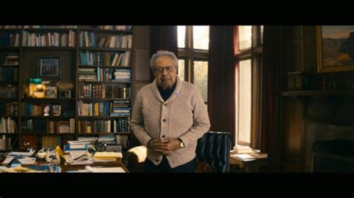 	Super Bowl ad will focus on antisemitism for first time in game’s history	