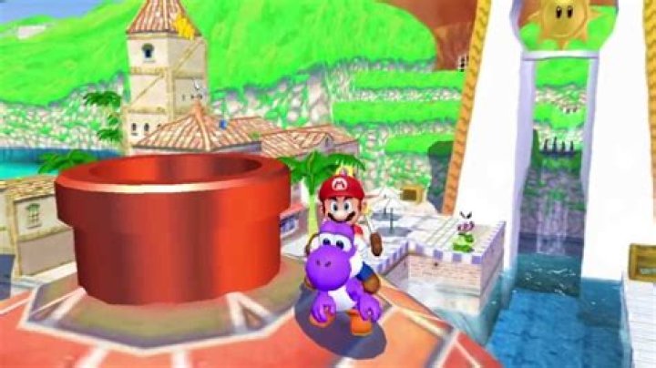 Super Mario Run: How to Get Yoshi as a Playable Character