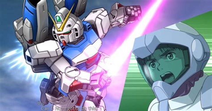 Super Robot Wars 30, the anime mech mega-crossover RPG, comes to Steam