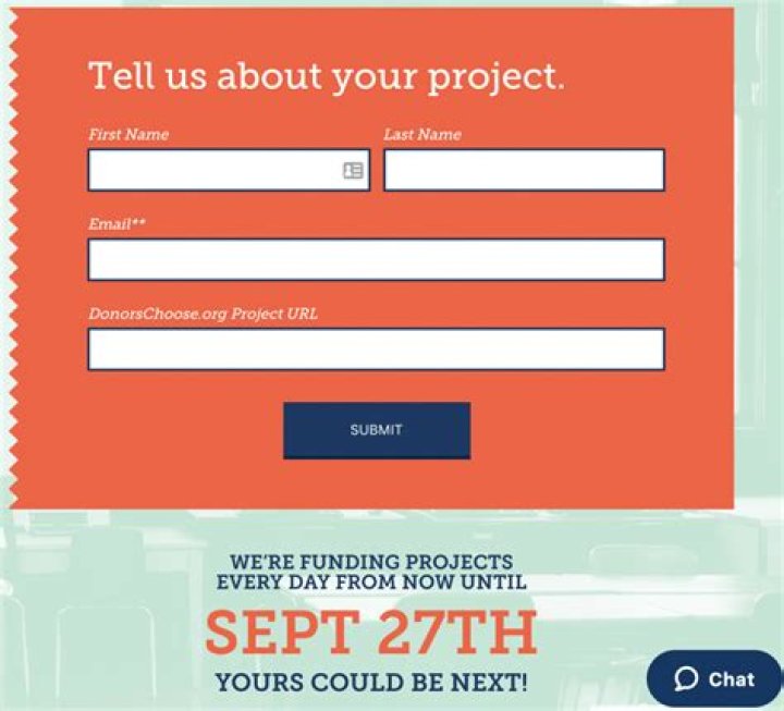Super Scholastic News | DonorsChoose project by Ms. Ciaurro