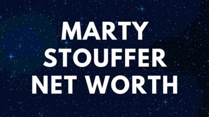 Super Siah Net Worth 2024