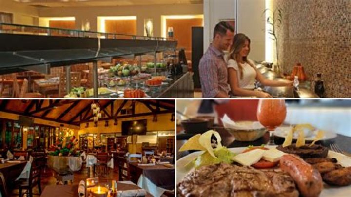 	Sur de Florida: Especiales y eventos de restaurantes en San Valentín	