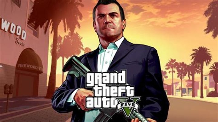 Surprise GTA 5 update: Patch notes, Cayo Perico changes, download sizes