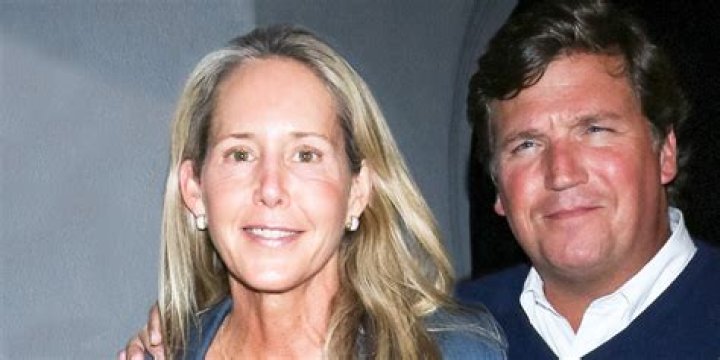 Susan Andrews: A Comprehensive Look At Her Life And Achievements