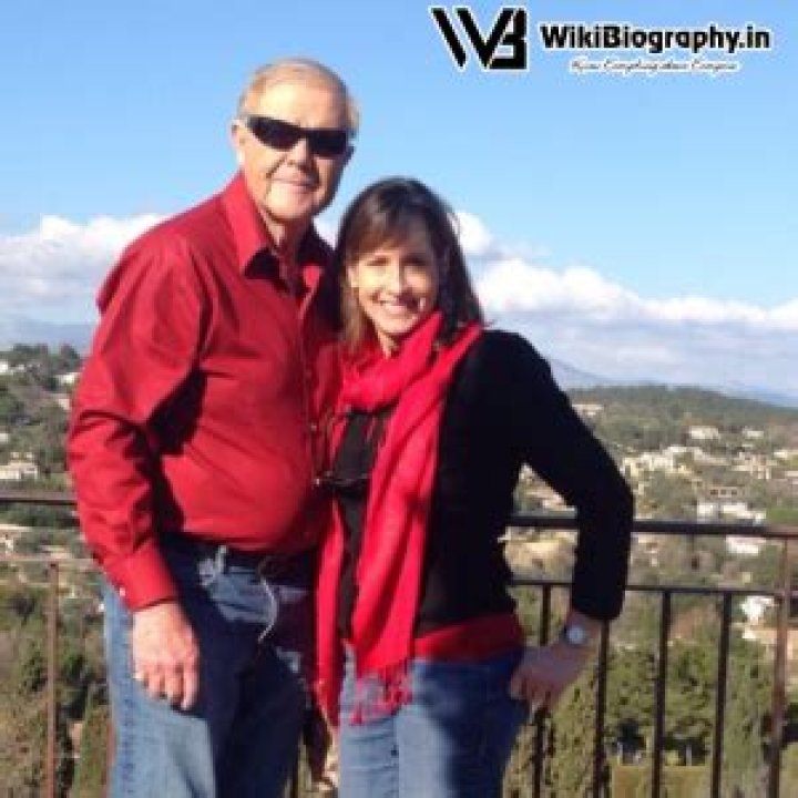 Susan Crum: Wiki, Bio, Age, Denny Crum wife, Family, Net Worth
