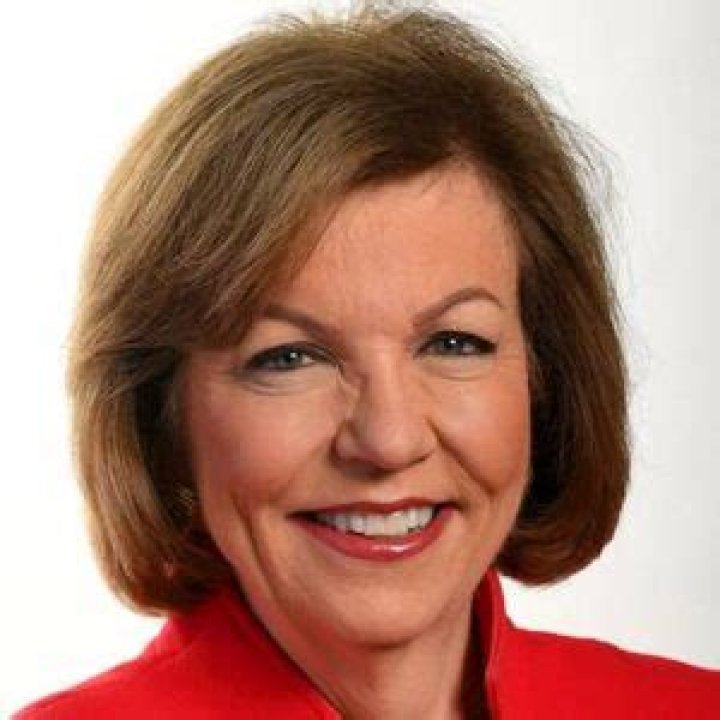Susan Page Bio, Age, Height, Husband, Salary, Net Worth, USA Today