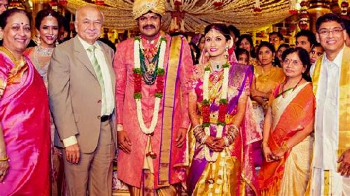 Sushil Shinde's Son: A Deep Dive Into His Life And Legacy