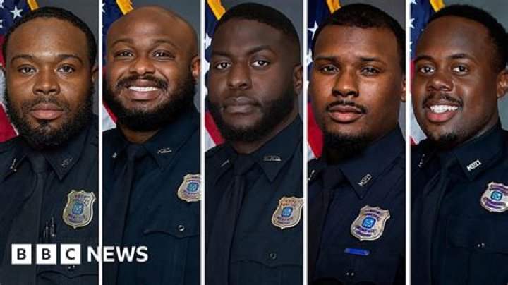 Suspect in IUP shots fired incident wanted to be killed by police