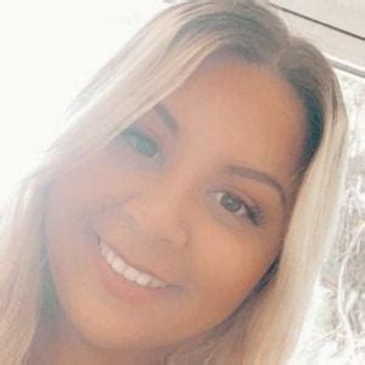 Suzy Antonyan - Bio, Age, Net Worth, In Relation, Nationality, Career, Wiki