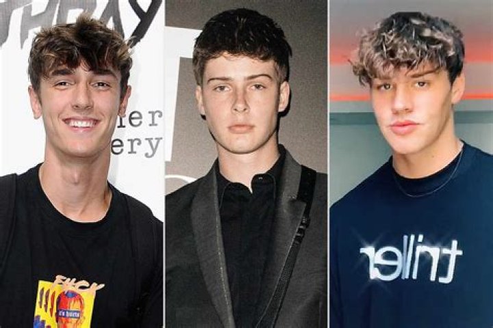 Sway House reveals first look at their new reality show 'Sway Life'