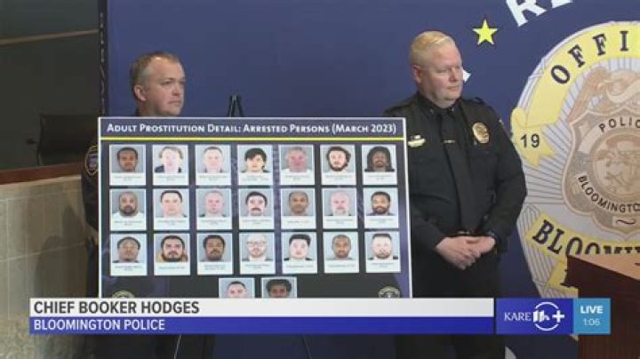 	SWINGER’S CLUB BUST NETS 2 LAW ENFORCEMENT OFFICERS	