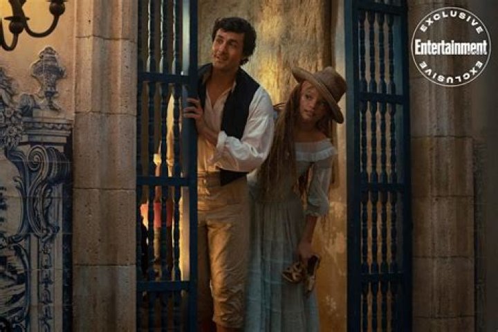 Sydney Sweeney's Nude Scenes: A Deep Dive Into The Controversy And Artistry