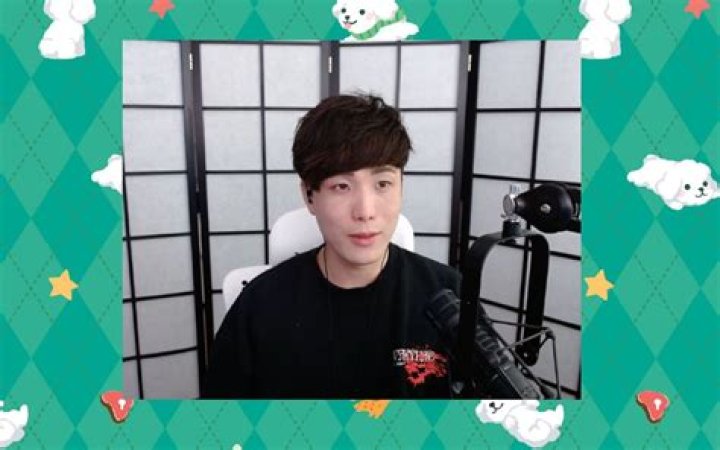 Sykkuno explains how Twitch ads are getting worse: 