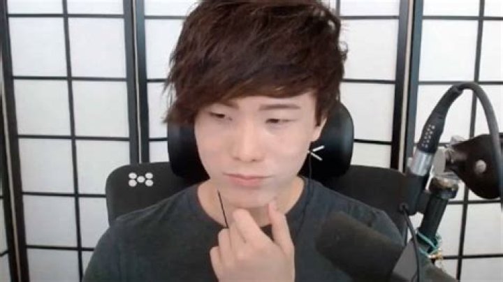 Sykkuno’s YouTube viewership rivaled Twitch numbers in first month after switch