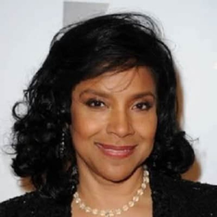 Sylvia Meals - Height, Bio, Career, Married, Age, Net Worth, Facts
