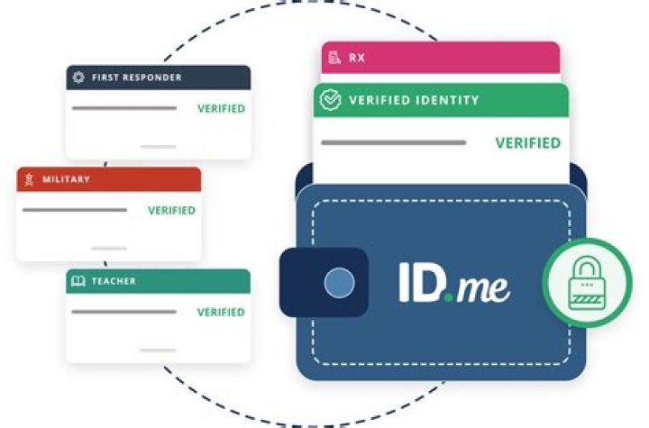 t.me login safely, analysis & comments