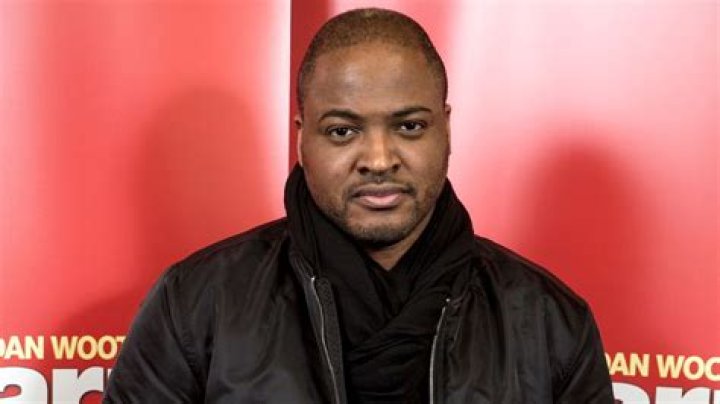 Taio Cruz Vermögen