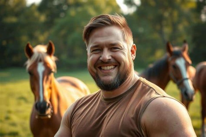 Tamme Hanken Vermögen