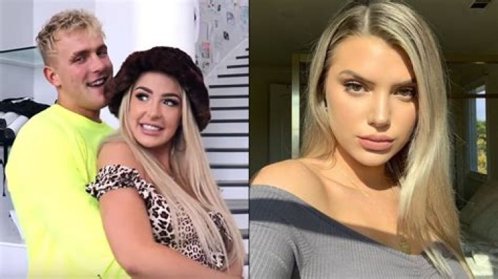 Tana Mongeau explains how she nearly got sued for $1 million over video