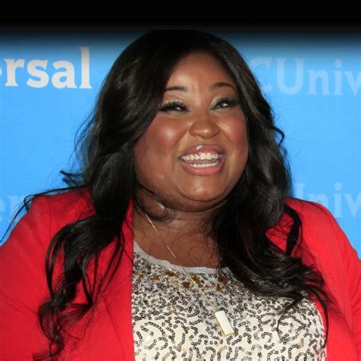 Tanisha Thomas Net Worth | Bio, Family, Address, Career