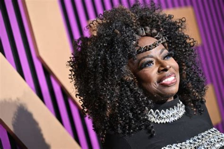 Tanya Singleton - Bio, Age, Married, Nationality, Body Measurement