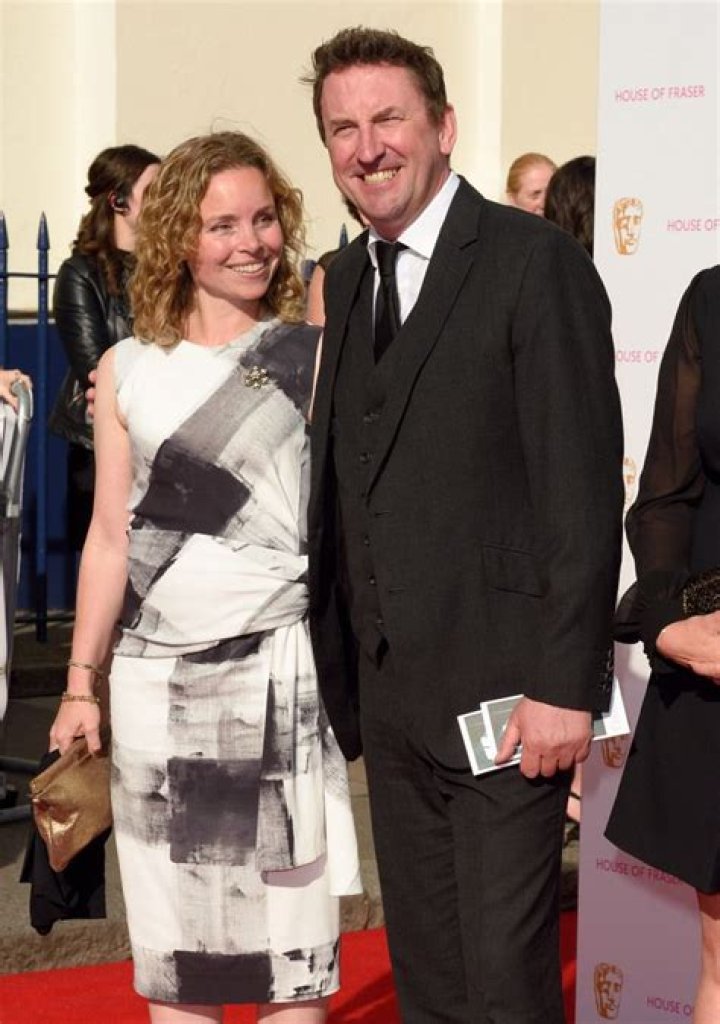 Tara McKillop【 Lee Mack Wife 】Wikipedia, Age, Bio, Net worth