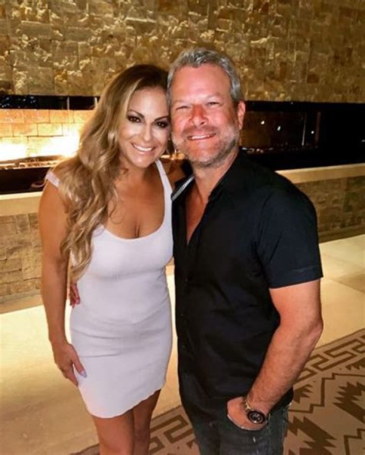 Taryn Asher Bio, Age, Net Worth【 Jason Carr Wife 】Wiki, Parents, Home