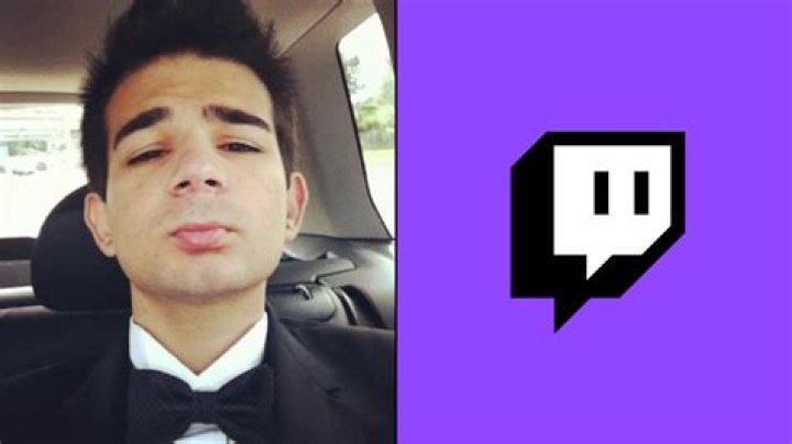 Tarzaned slams Twitch for radio silence after lengthy ban