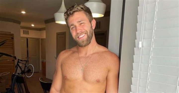 Tate Sweatt: Wiki (Siesta Kay), Bio, Age, Height, Family, Girlfriends, Net worth