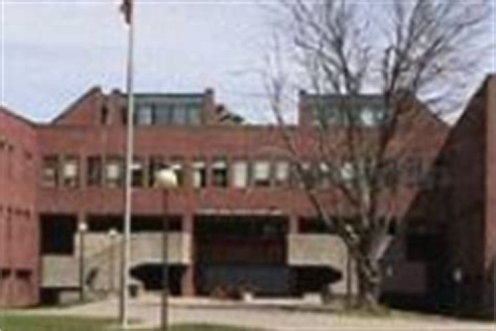 Taunton School District - Massachusetts