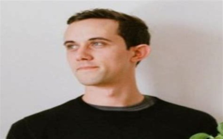 Tay Strathairn Wikipedia, Teeth: Meet David Strathairn Son