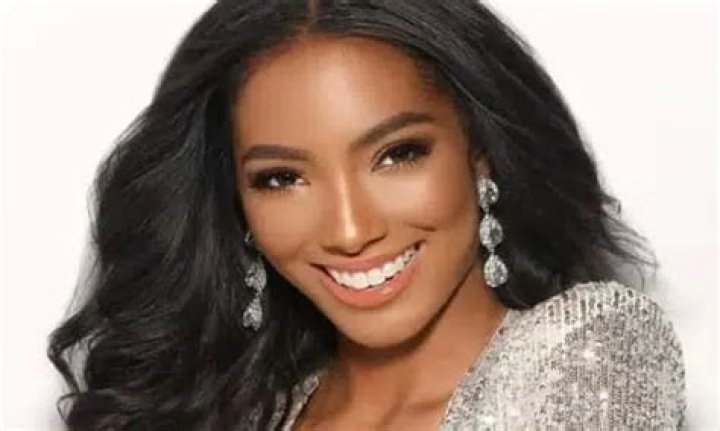 Taylor Hale (Big Brother): Wiki, Bio, Age, Height, Birthday, Ethnicity, Family