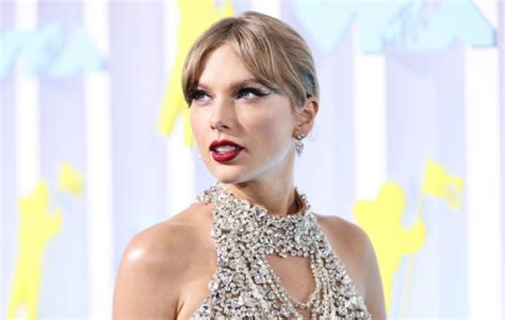 Taylor Swift Fat: Understanding Body Image And The Impact Of Fame
