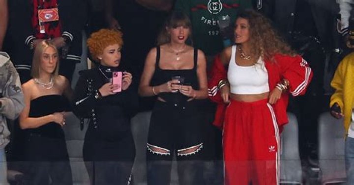 Taylor Swift scores Super Bowl appearance after Tokyo concert