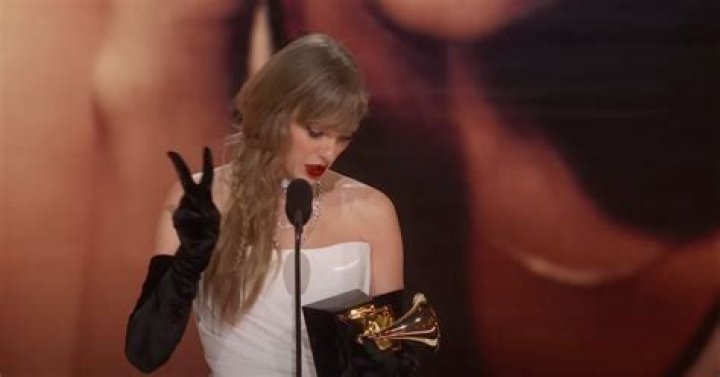 Taylor Swift Symbols: Unveiling The Meanings Behind Her Iconic Imagery