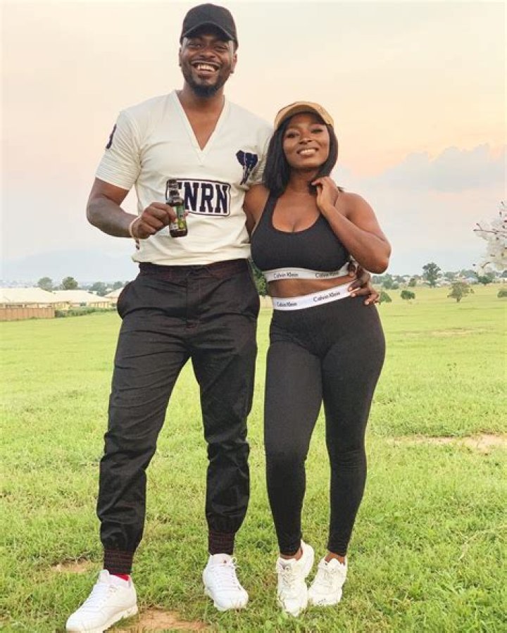 Tayo Faniran: Wiki, Bio, Age, Wife, Net Worth, Height, Parents