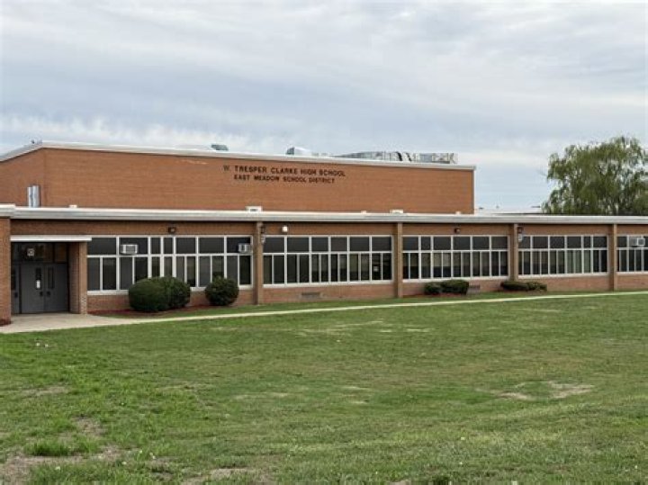	TEACHERS TIED TO CHILD PORN	