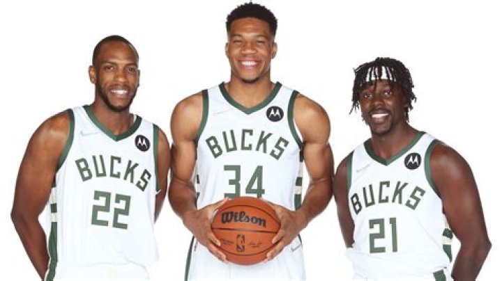 	TEAM-BY-TEAM PREVIEWS	