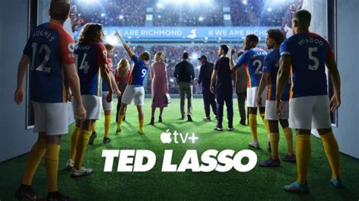Ted Lasso Season 4: What To Expect From The Beloved Comedy Series