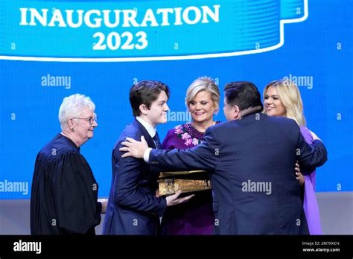 Teddi Pritzker: The Life And Legacy Of A Philanthropic Leader