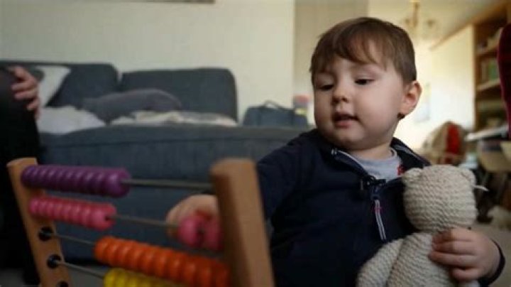 Teddy Hobbs: Wiki, Bio, Age, Birth, Parents, Sibling, Education
