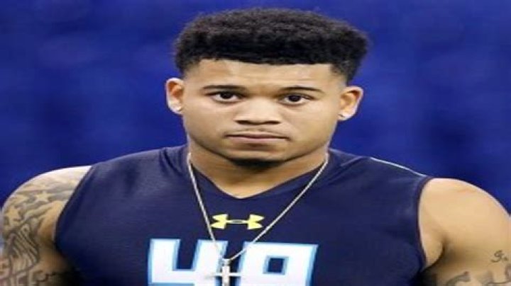 Teez Tabor Net Worth 2024